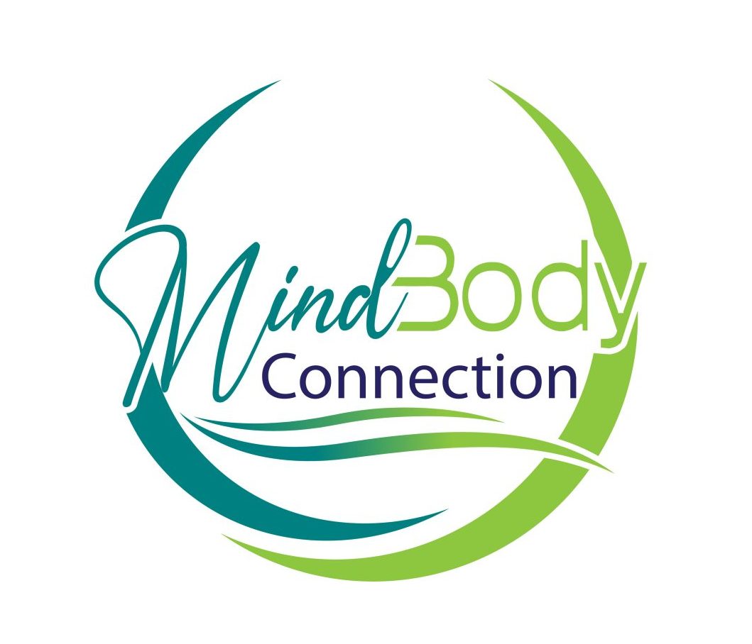 Mind Body Connection